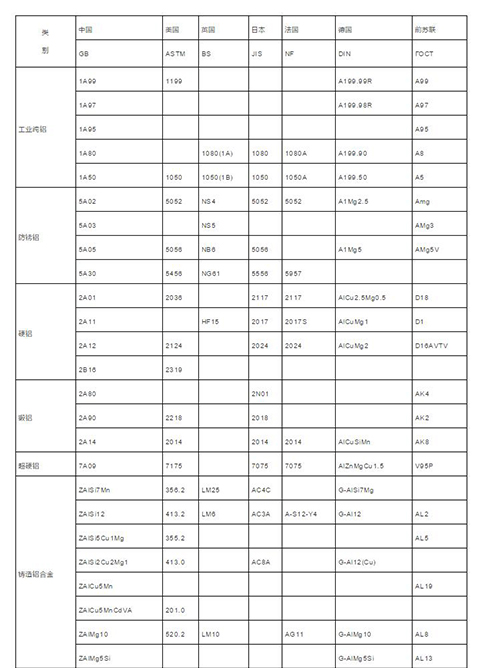 91视频网站免费厂家